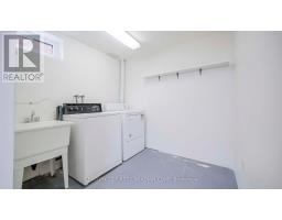 47 HIGHVIEW AVENUE W - 31