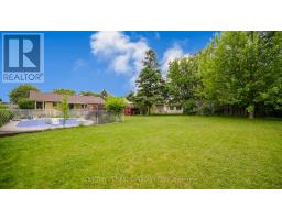 47 HIGHVIEW AVENUE W - 35