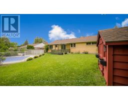 47 HIGHVIEW AVENUE W - 36