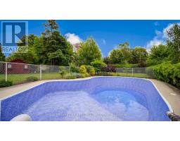 47 HIGHVIEW AVENUE W - 37