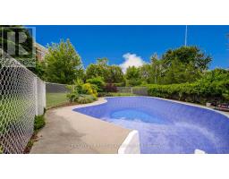 47 HIGHVIEW AVENUE W - 38