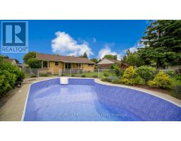 47 HIGHVIEW AVENUE W - 40