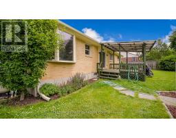 47 HIGHVIEW AVENUE W - 41