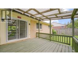 47 HIGHVIEW AVENUE W - 43