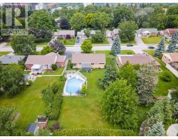 47 HIGHVIEW AVENUE W - 44