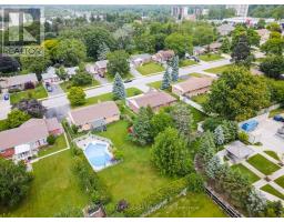 47 HIGHVIEW AVENUE W - 45