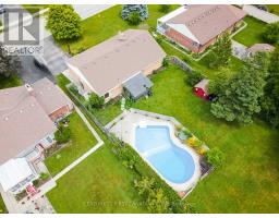 47 HIGHVIEW AVENUE W - 46