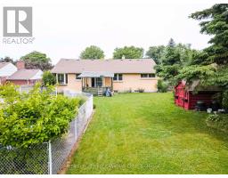 47 HIGHVIEW AVENUE W - 48