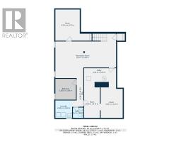 47 HIGHVIEW AVENUE W - 49