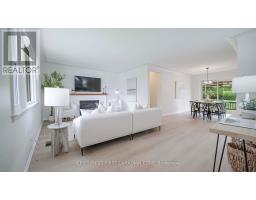 47 HIGHVIEW AVENUE W - 5