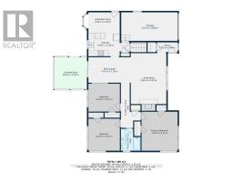 47 HIGHVIEW AVENUE W - 50