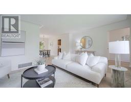 47 HIGHVIEW AVENUE W - 7