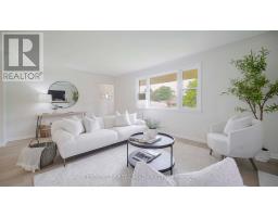 47 HIGHVIEW AVENUE W - 8