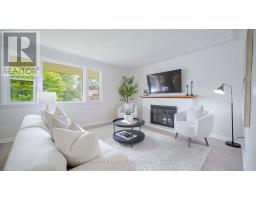 47 HIGHVIEW AVENUE W - 9