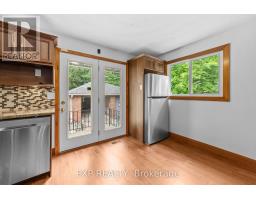 275 RIDOUT STREET S - 10