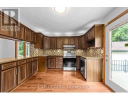 275 RIDOUT STREET S - 11