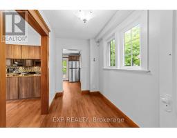 275 RIDOUT STREET S - 12