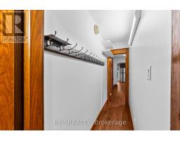 275 RIDOUT STREET S - 13