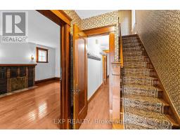275 RIDOUT STREET S - 14