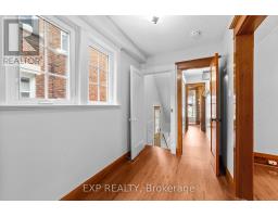 275 RIDOUT STREET S - 15