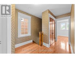 275 RIDOUT STREET S - 18