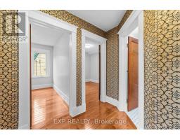 275 RIDOUT STREET S - 19