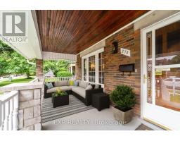275 RIDOUT STREET S - 2