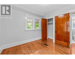 275 RIDOUT STREET S - 20