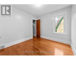 275 RIDOUT STREET S - 21