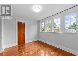 275 RIDOUT STREET S - 22
