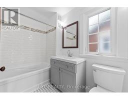 275 RIDOUT STREET S - 23