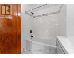 275 RIDOUT STREET S - 24