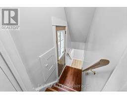 275 RIDOUT STREET S - 25