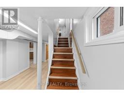 275 RIDOUT STREET S - 26