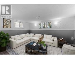 275 RIDOUT STREET S - 27