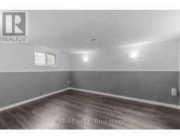 275 RIDOUT STREET S - 28