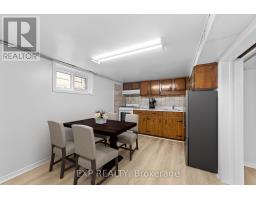 275 RIDOUT STREET S - 29