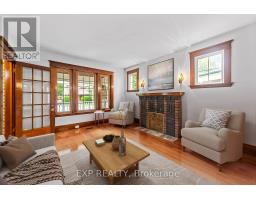 275 RIDOUT STREET S - 3