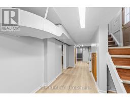 275 RIDOUT STREET S - 30