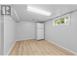 275 RIDOUT STREET S - 31