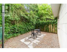 275 RIDOUT STREET S - 33
