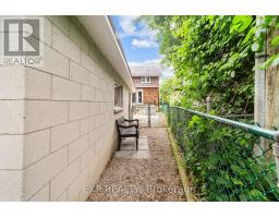 275 RIDOUT STREET S - 34