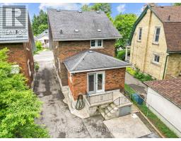275 RIDOUT STREET S - 35