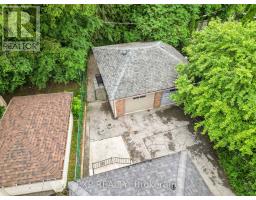 275 RIDOUT STREET S - 36