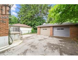 275 RIDOUT STREET S - 37