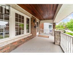 275 RIDOUT STREET S - 39