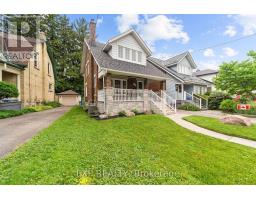 275 RIDOUT STREET S - 40