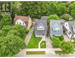 275 RIDOUT STREET S - 41