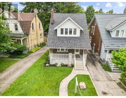 275 RIDOUT STREET S - 42