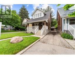 275 RIDOUT STREET S - 43